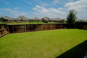 1309 Old Rocksprings Pass, Mansfield, TX 76063 - Photo 32