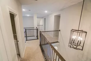 1309 Old Rocksprings Pass, Mansfield, TX 76063 - Photo 20