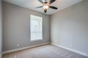 1309 Old Rocksprings Pass, Mansfield, TX 76063 - Photo 22