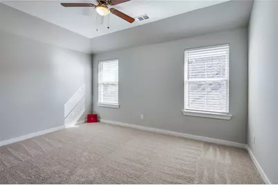 1309 Old Rocksprings Pass, Mansfield, TX 76063 - Photo 24