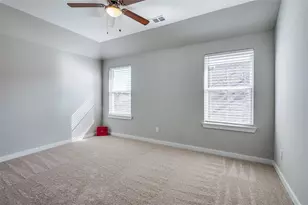 1309 Old Rocksprings Pass, Mansfield, TX 76063 - Photo 24