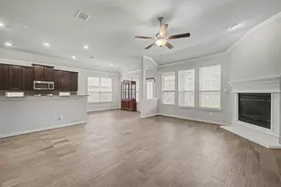 420 Attlee Dr, Fate, TX 75189 - Photo 16