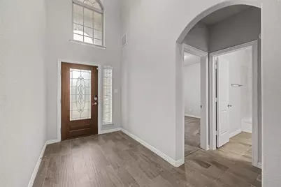 420 Attlee Drive, Fate, TX 75189 - Photo 8
