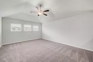 420 Attlee Dr, Fate, TX 75189 - Photo 24