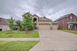 420 Attlee Dr, Fate, TX 75189 - Photo 1
