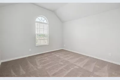 420 Attlee Drive, Fate, TX 75189 - Photo 36