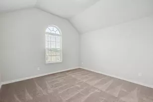 420 Attlee Dr, Fate, TX 75189 - Photo 36