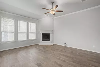 420 Attlee Drive, Fate, TX 75189 - Photo 14