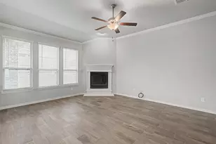 420 Attlee Dr, Fate, TX 75189 - Photo 14