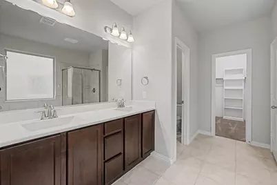 420 Attlee Drive, Fate, TX 75189 - Photo 20
