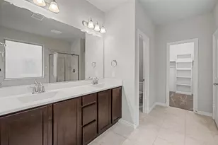 420 Attlee Dr, Fate, TX 75189 - Photo 20