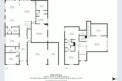 420 Attlee Drive, Fate, TX 75189 - Photo 40