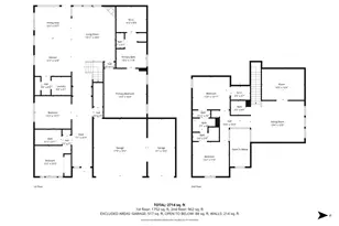 420 Attlee Dr, Fate, TX 75189 - Photo 40
