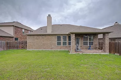 420 Attlee Drive, Fate, TX 75189 - Photo 38