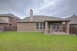 420 Attlee Dr, Fate, TX 75189 - Photo 38