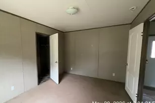 2802 Sycamore Ct, Granbury, TX 76048 - Photo 4