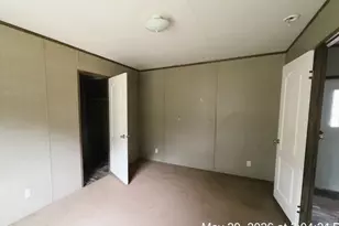 2802 Sycamore Ct, Granbury, TX 76048 - Photo 4