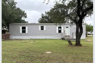 2802 Sycamore Court, Granbury, TX 76048 - Photo 1