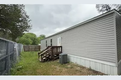 2802 Sycamore Court, Granbury, TX 76048 - Photo 6