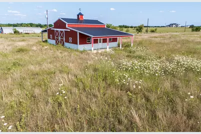 4.3 Acres County Rd 501, Blue Ridge, TX 75424 - Photo 2