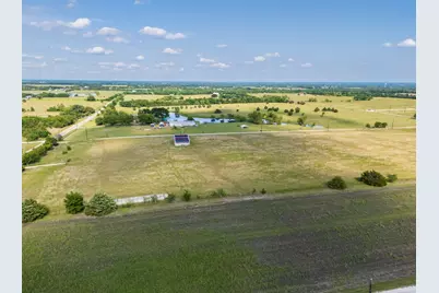 4.3 Acres County Rd 501, Blue Ridge, TX 75424 - Photo 24