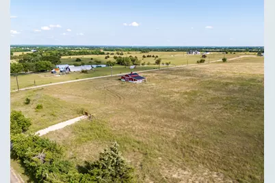 4.3 Acres County Rd 501, Blue Ridge, TX 75424 - Photo 26