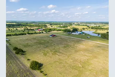 4.3 Acres County Rd 501, Blue Ridge, TX 75424 - Photo 22