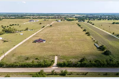 4.3 Acres County Rd 501, Blue Ridge, TX 75424 - Photo 6