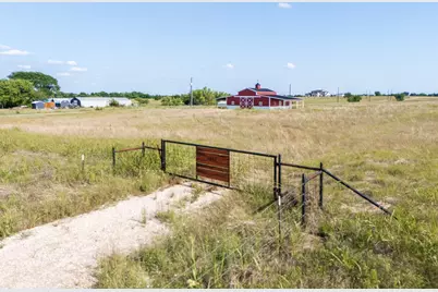 4.3 Acres County Rd 501, Blue Ridge, TX 75424 - Photo 34