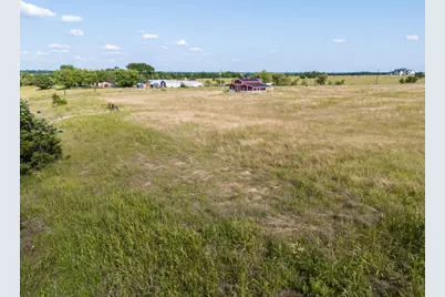 4.3 Acres County Rd 501, Blue Ridge, TX 75424 - Photo 30