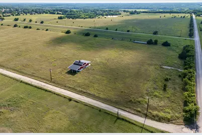 4.3 Acres County Rd 501, Blue Ridge, TX 75424 - Photo 8