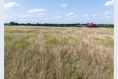 4.3 Acres County Rd 501, Blue Ridge, TX 75424 - Photo 32