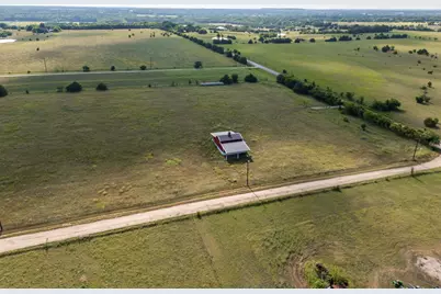 4.3 Acres County Rd 501, Blue Ridge, TX 75424 - Photo 20