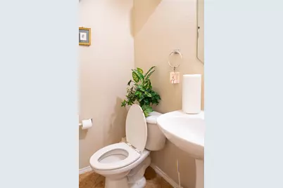 1721 Grassy View Drive, Fort Worth, TX 76177 - Photo 18