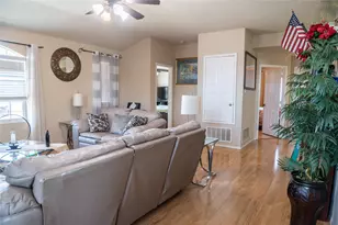 1721 Grassy View Dr, Fort Worth, TX 76177 - Photo 14