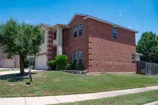 1721 Grassy View Dr, Fort Worth, TX 76177 - Photo 2