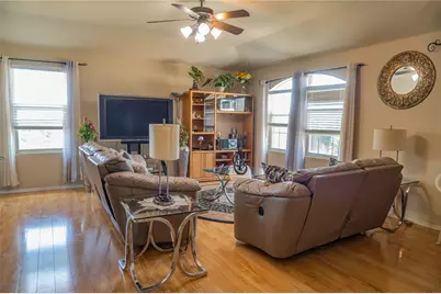 1721 Grassy View Drive, Fort Worth, TX 76177 - Photo 20