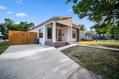 1350 Strickland Street, Dallas, TX 75216 - Photo 2