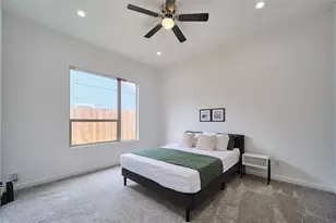 1350 Strickland St, Dallas, TX 75216 - Photo 22