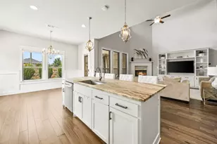 3001 Newsom Ridge Dr, Mansfield, TX 76063 - Photo 16