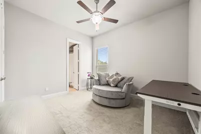 3001 Newsom Ridge Drive, Mansfield, TX 76063 - Photo 26