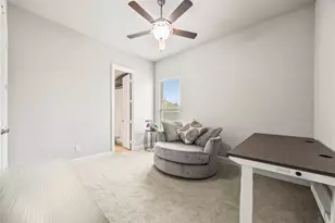3001 Newsom Ridge Dr, Mansfield, TX 76063 - Photo 26
