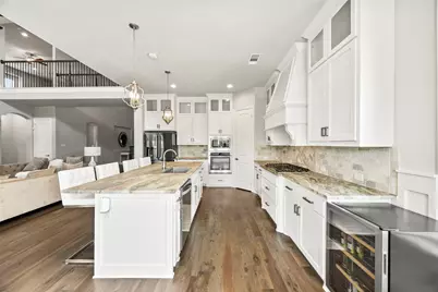 3001 Newsom Ridge Drive, Mansfield, TX 76063 - Photo 14