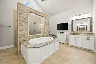 3001 Newsom Ridge Dr, Mansfield, TX 76063 - Photo 22
