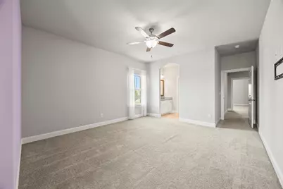 3001 Newsom Ridge Drive, Mansfield, TX 76063 - Photo 32