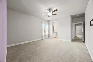 3001 Newsom Ridge Dr, Mansfield, TX 76063 - Photo 32