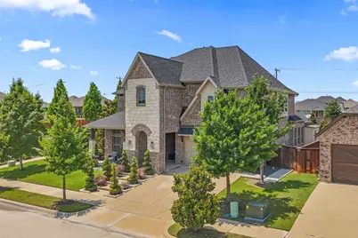 3001 Newsom Ridge Drive, Mansfield, TX 76063 - Photo 2