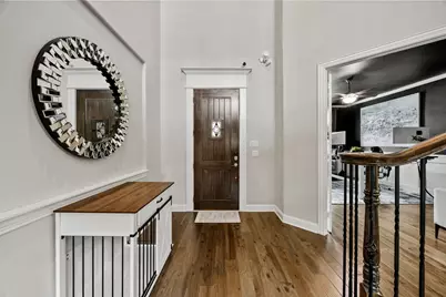 3001 Newsom Ridge Drive, Mansfield, TX 76063 - Photo 6