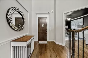 3001 Newsom Ridge Dr, Mansfield, TX 76063 - Photo 6
