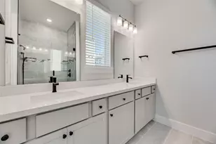 905 Ash Rd, Plano, TX 75075 - Photo 10